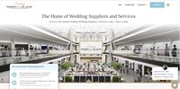 online wedding suppliers website - 2