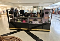london mall kiosk ready - 1