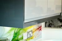 dream doors franchise liverpool - 3