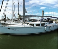 yacht charter company for - 1
