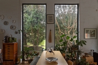 contemporary suffolk bed breakfast - 3