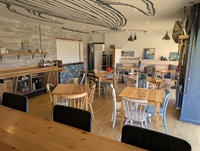 yha broad haven 84 - 2