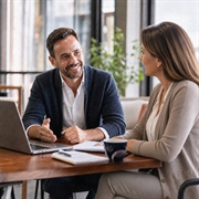 business brokerage pilot franchise - 1