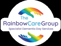 multi-award winning dementia day - 2
