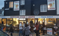 profitable freehold fish chip - 3