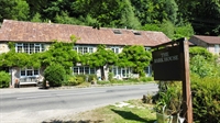 a stunning 8 bed - 1