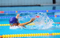 profitable long-established children's swimming - 2
