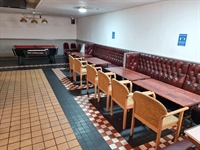 established community pub lanarkshire - 2