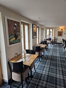 inn on loch lomond - 3