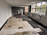 convenient aldridge first-floor offices - 2