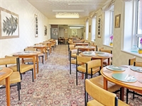 large licensed hotel blackpool - 2