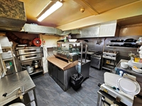 italian restaurant for sale - 2