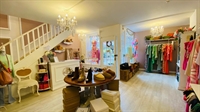 leasehold ladies clothing boutique - 3