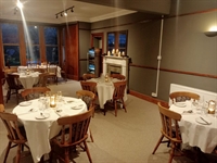 highly profitable 10 rooms - 3