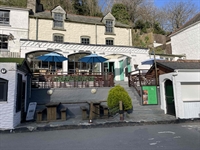 coastal restaurant cafe takeaway - 1