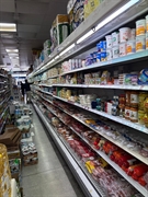 world food store off-licence - 3