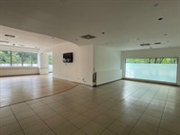 a flexible use space - 3
