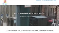 specialist public infrastructure smart - 1