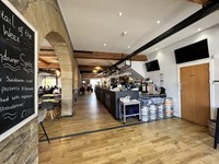commercial property investment brighouse - 2