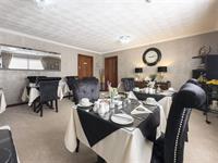 avalon guest house - 3
