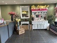 florists - 2
