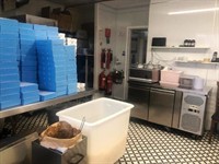 old established fish chip - 2