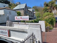 restaurant penzance - 3