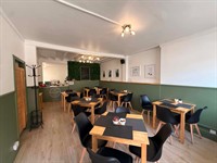 freshly brewed opportunity hawarden - 2