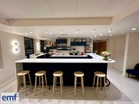 commercial domestic joiners - 1