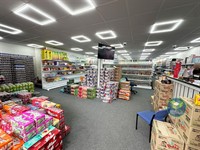 wholesalers cheetham hill manchester - 1
