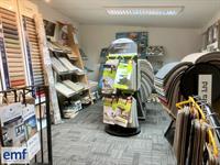 freehold investment property opportunity - 2