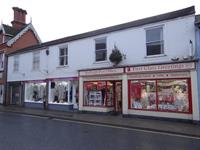 thriving high street mains - 1