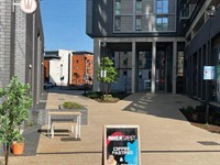 prominent retail leisure opportunity - 2