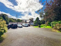 guest house camelford - 3