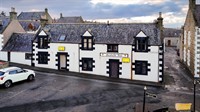 seafield inn public house - 1