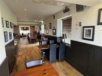 public house - 3