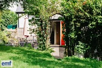 the black bear inn - 3