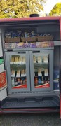 mobile food vendor for - 3