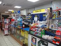newsagents goole - 1
