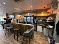 bar leigh - 2