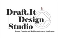 relocatable architectural design business - 1