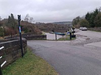 buxworth derbyshire destination pub - 2