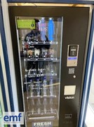 modern milk vending business - 3