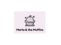 sweet success awaits boutique - 3