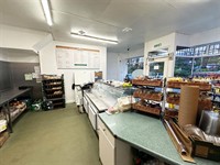 sandwich bar sale - 2