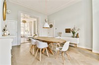 specialist construction contractor - 3