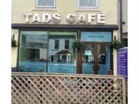 neighbourhood favourite established southfields - 1