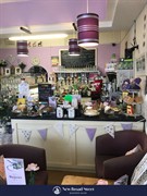 2 tearooms cosham portchester - 2