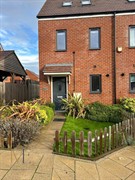 end of terrace swanscombe - 2