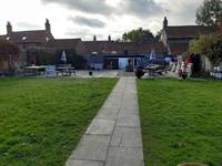leasehold nth yorkshire village - 2
